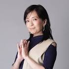 小湊美和