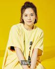 YUI (歌手)