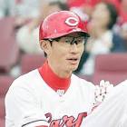 赤松真人