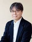沢田康彦