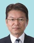西園勝秀