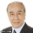 大竹修造