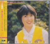三谷晃代