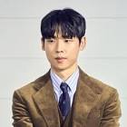 パク・ジョンウ