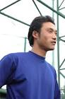 坂口直樹