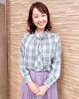 伊勢みずほ