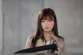 宇野実彩子