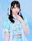 塩澤美咲