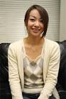 田村睦心