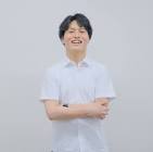 吉田拓真