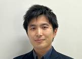 吉田拓真