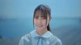 蔵盛妃那乃