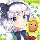 みあ (ゲーム実況)