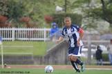 松下裕樹 (サッカー選手)