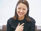 小口那奈子