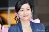 佐藤江梨子