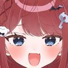 ゑるる
