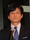 倉田大誠