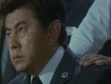 原田清人