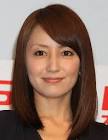 矢田あき