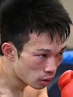 冨田真