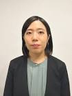 渡邊絢子