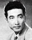 細川俊夫 (俳優)