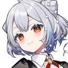 白那しずく