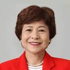 大内久美子