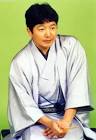 金原亭世之介