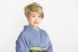 伊倉一恵