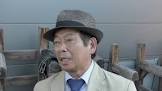 原口次夫