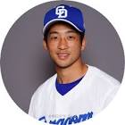 田中幹也