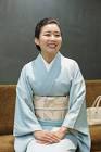 小川沙織