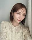 江嶋綾恵梨