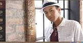 和田光司