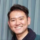 土屋伸之