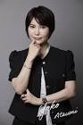 渥美陽子