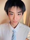 加藤翔 (Youtuber)