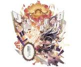 ルナール (グラブル)