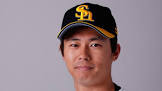 田浦文丸