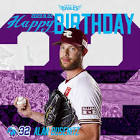 アラン・ブセニッツ