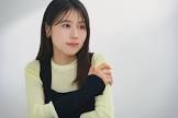 有村架純