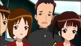 三輪隆博