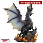 アルバトリオン