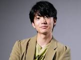 真野恭輔