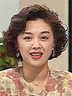 キャロライン洋子