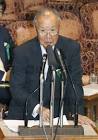 大森政輔