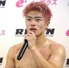 西島恭平