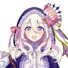 セフィラ・スゥ